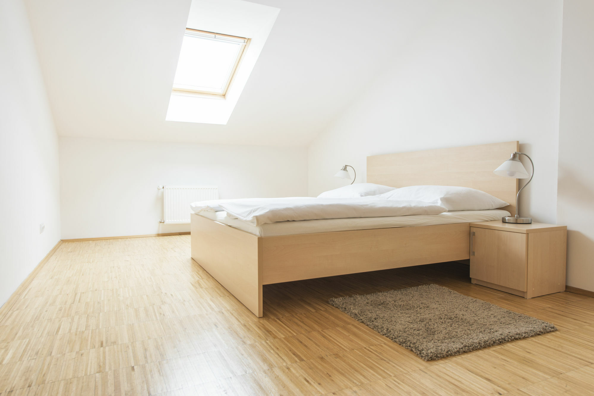 Downtown Suites Kodanska Прага Экстерьер фото